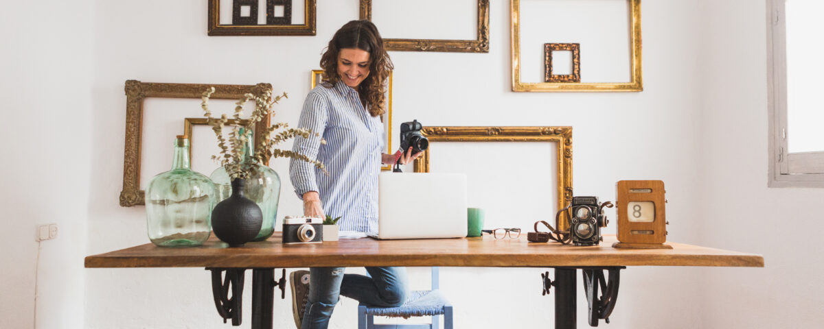 Crafting Timeless Spaces